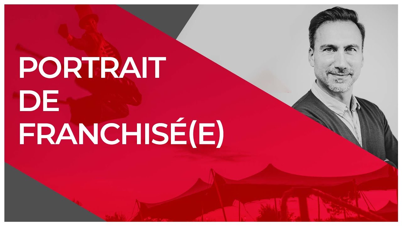 Témoignage de Fabrice Rossi, franchisé Temporis de Reims