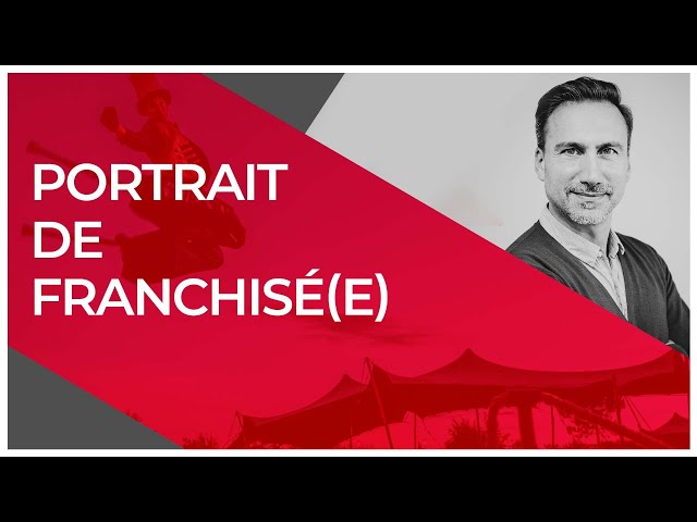 Témoignage de Fabrice Rossi, franchisé Temporis de Reims