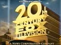 Sesame Workshop Cptv 20th Century Fox Television Nickeodeon Ytv 2002 2006