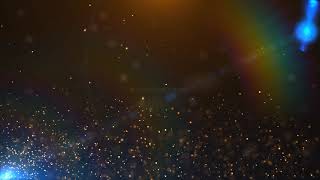 lens flare overlay | Abstract lens flare background HD | lens flare motion graphics background loop