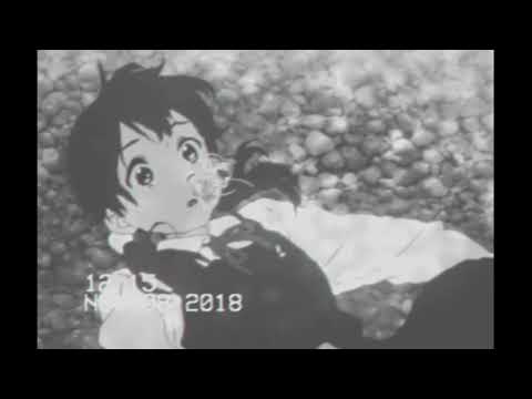 spartan3 "777" - przyjaciele [*] (prod. misery)