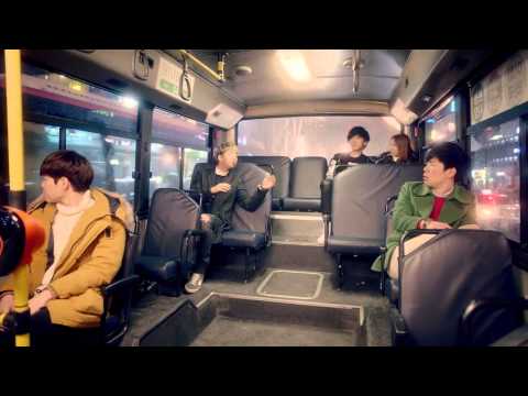 download lagu mp3 mp4 昭 宥, download lagu 昭 宥 gratis, unduh video klip 昭 宥