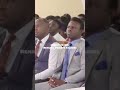 There's No Proof Of Your Calling If You Quit😱 ||Apostle Arome Osayi #viral #trending #shorts #short