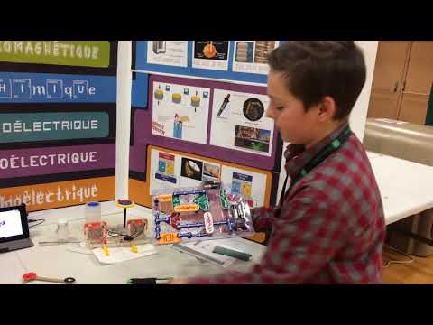 download lagu mp3 mp4 Expo Science Hydro Quebec 2017, download lagu Expo Science Hydro Quebec 2017 gratis, unduh video klip Expo Science Hydro Quebec 2017