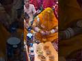 Mehfil मारे राठौड़ी सिरदार बन्ना री महफिल 