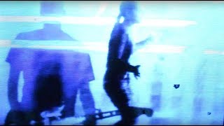 Only - &quot;I Don&#39;t Like Your Friends&quot; (Official Music Video)