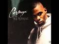 Cormega- Endangered Species