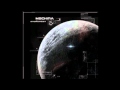 Mechina - Andromeda [Single HD] 