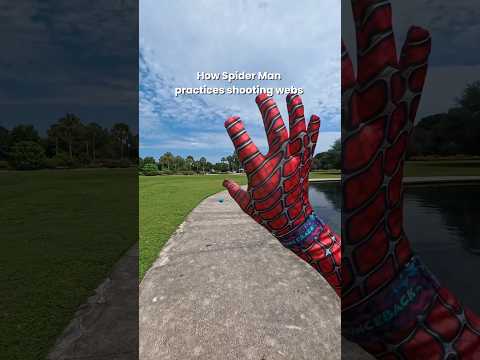 GRADIENT BOUNCEBACK BALL