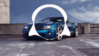 Mapei - Change (Brynny & Vigiland Remix)[Bass Boosted]