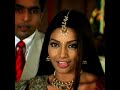 Main Agar Samne Bipasha Basu 4K Full Screen WhatsApp Status Raaz Movie Song