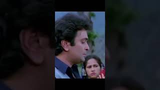 Download lagu shada na bulbul nagme gaye mp3