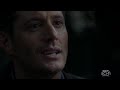 Supernatural 15x20 - Dean dies and says goodbye to Sam!