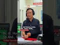Home 17 Video thumbnail