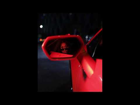 [FREE] Drake x Gunna x Tory Lanez Type Beat - Private Party