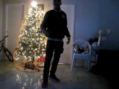 Greg Rapping - Uptown