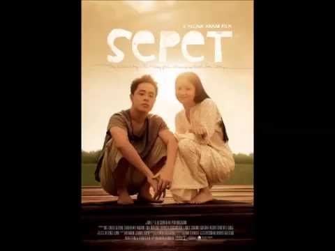 Sam Hui - Li Guo Qian Xiao (OST Sepet 2005)