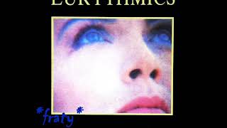 Eurythmics - The Miracle Of Love