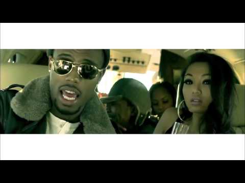 CA$H OUT - Exclusive Feat. B.o.B - Exclusive (Official Video)