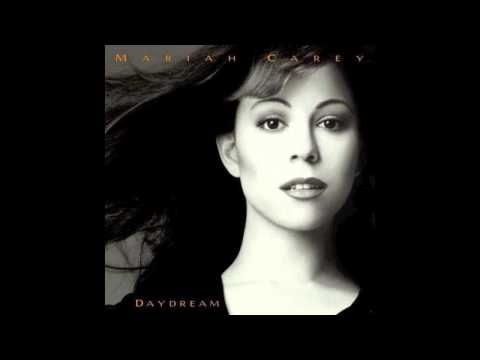 Mariah Carey feat. Boyz II Men One Sweet Day (HD)