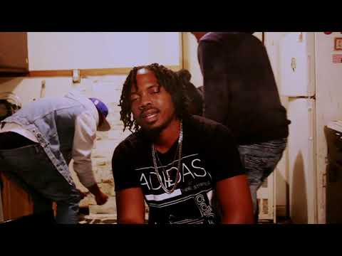 Video thumbnail KmCN3Kj0orE