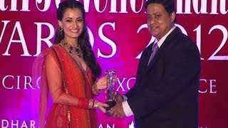 Traditional jewellery is my favourite 