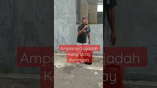 Download lagu Amparan Sajadah mp3 Download lagu Amparan Sajadah mp3