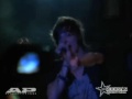 The Maine Official "I Must Be Dreaming" video from the AP Tour