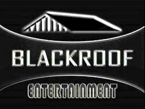 Room 806 Ft  Holi   Darkness Mali The Deejay's Blessings