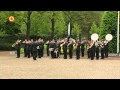 Vleugels nieuwe gouverneur KMA