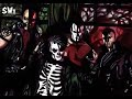The Misfits - Speak Of The Devil
