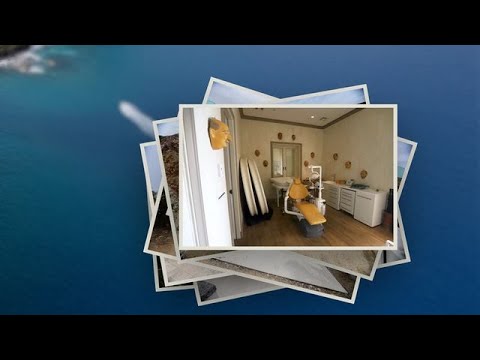 Jeffrey Epstein: US-Demokraten zeigen verstörende Fotos seiner Privatinsel