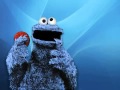 Cookie Monsta Metrorex Jiu Jitsu