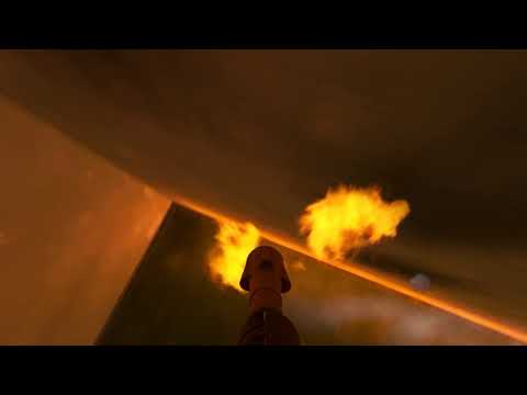 juup on jump_zirco_b1 - 00:58.064