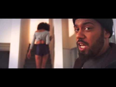 Samy Deluxe - Verbotene Früchte