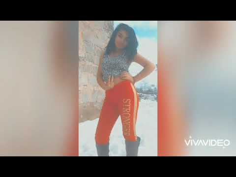 všetko najlepšie k narodeninám🎁💋🍾 prajem. abi si bola zdravučka a🍰💕 štasnučka.  velmi ťa lubime.  🎁🍾