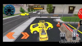 Azur Studio’s Supper Mega Bundle Offer: 6 Premium Quality Games video preview