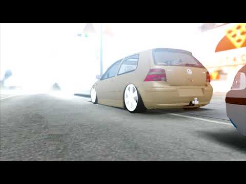 DJ Alan Gomez - Perreo Old School 2 / Flow Remix / -- (BASS BOOSTED)