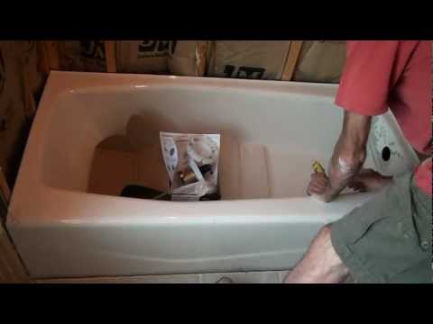 download lagu mp3 mp4 Best Bathtub Material, download lagu Best Bathtub Material gratis, unduh video klip Best Bathtub Material