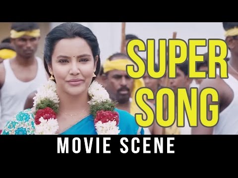 download lagu mp3 mp4 Muthuramalingam Songs Starmusiq, download lagu Muthuramalingam Songs Starmusiq gratis, unduh video klip Download Muthuramalingam Songs Starmusiq Mp3 dan Mp4 Full Gratis