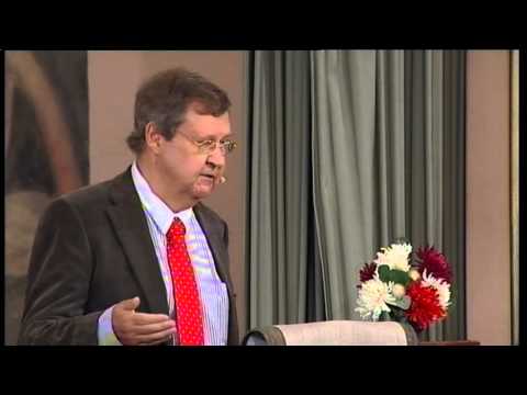 one way 209 - Katumuksen siunaus 2/2