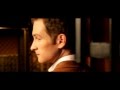 Anthony Strong - New album "Stepping Out ...