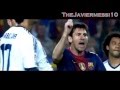 Lionel Messi - "Never Be Alone" (Remix ...