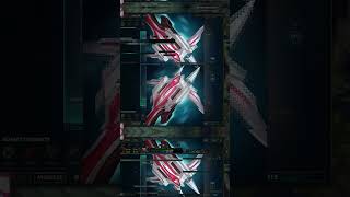 Caitlyn Sniper, ONE SHOT 🔫