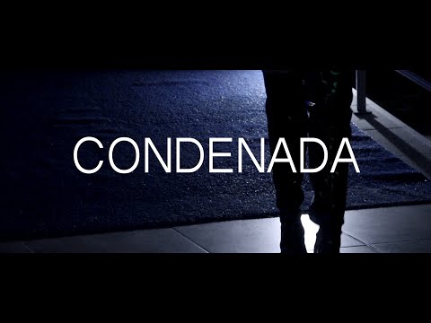 CLAUDISABEL - CONDENADA (OFFICIAL VIDEO)