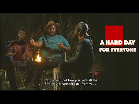 uDlamini YiStar Part 04 - Episode 18