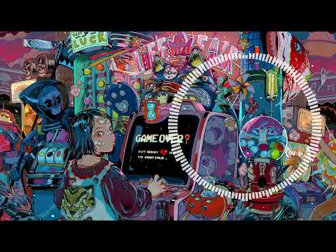 Phonk ※ Prokyon _ Peter Piffen - GAME ON