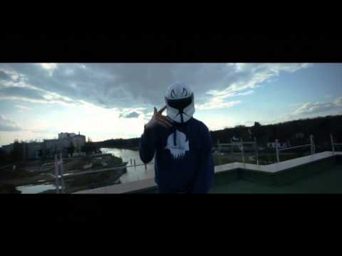 Dirty Maulwurf VBT 2013 [Qualifikation]