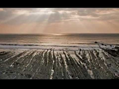 Tregardock - Moody Blues