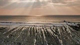 Moody Blues - Justin Hayward - Tregardock